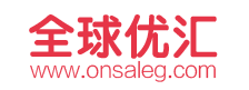 TPshop